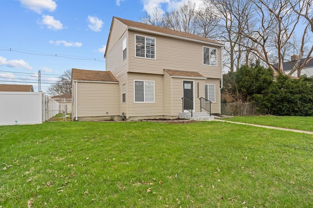12725 S Wallace St, Chicago, IL 60628 - photo 2