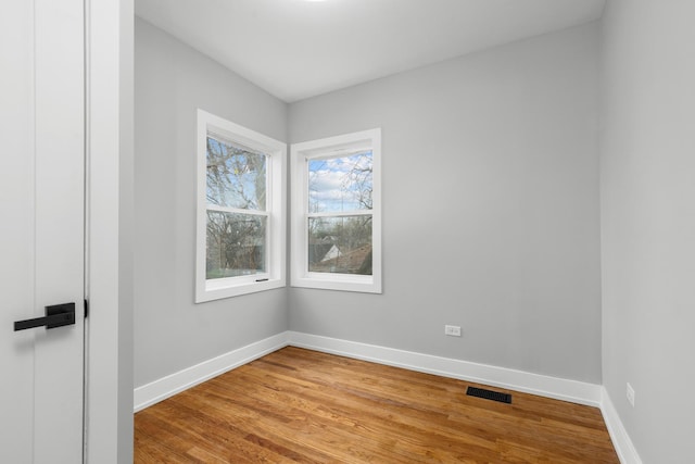 12725 S Wallace St, Chicago, IL 60628 - photo 13