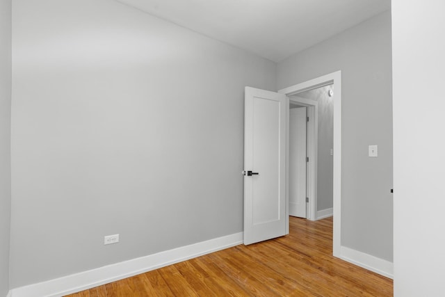 12725 S Wallace St, Chicago, IL 60628 - photo 14