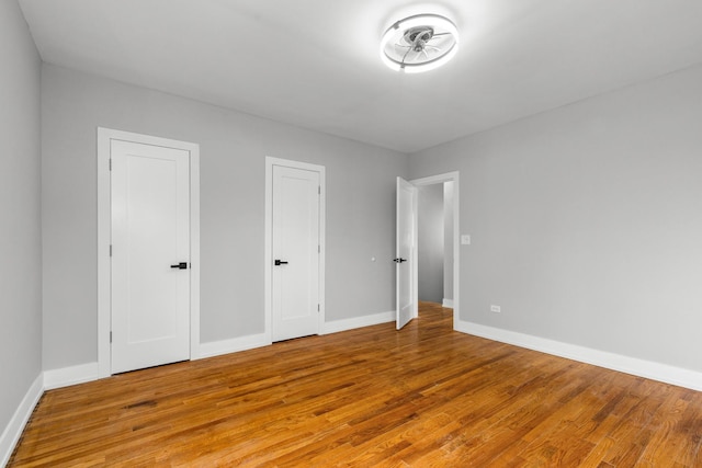 12725 S Wallace St, Chicago, IL 60628 - photo 16