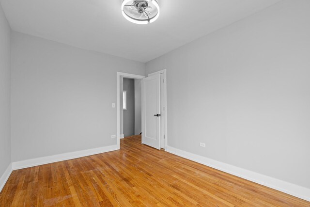 12725 S Wallace St, Chicago, IL 60628 - photo 18