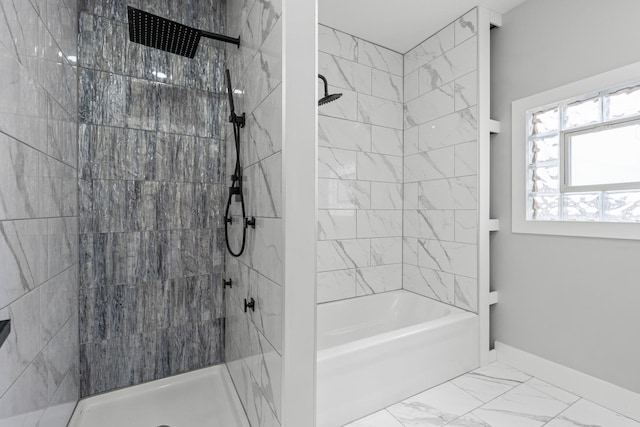 12725 S Wallace St, Chicago, IL 60628 - photo 19