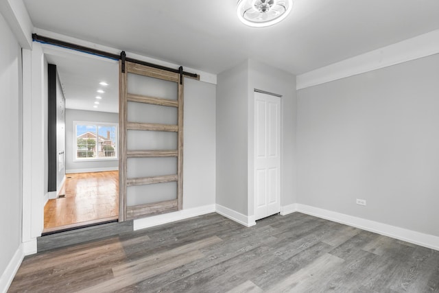 12725 S Wallace St, Chicago, IL 60628 - photo 22