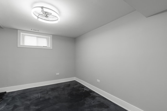 12725 S Wallace St, Chicago, IL 60628 - photo 24