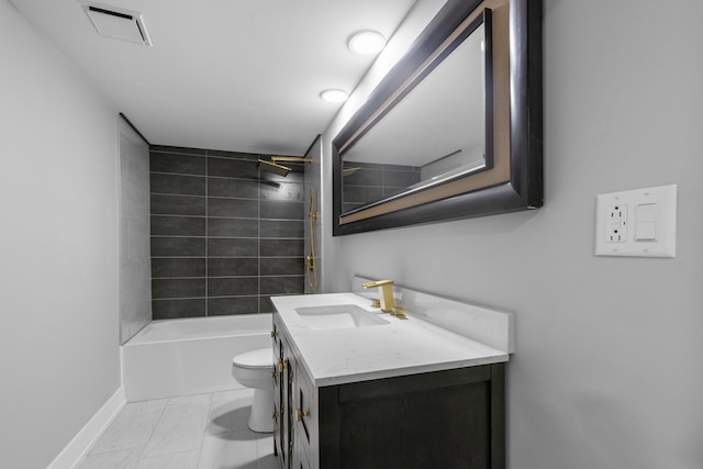 12725 S Wallace St, Chicago, IL 60628 - photo 25