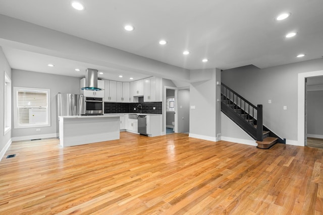 12725 S Wallace St, Chicago, IL 60628 - photo 4
