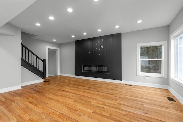 12725 S Wallace St, Chicago, IL 60628 - photo 5
