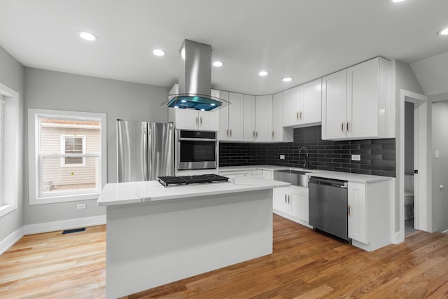 12725 S Wallace St, Chicago, IL 60628 - photo 7