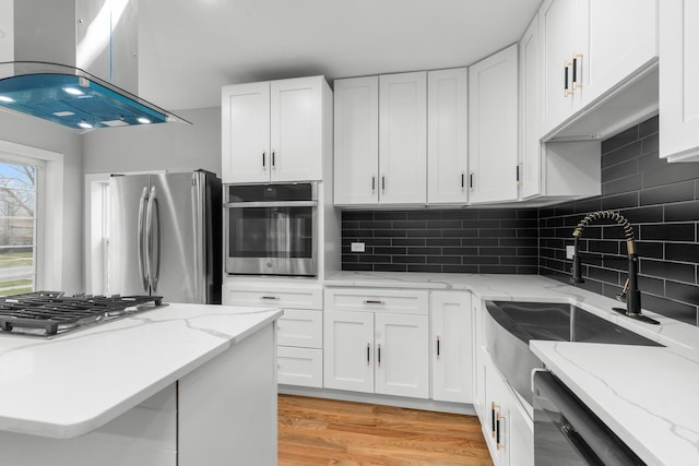 12725 S Wallace St, Chicago, IL 60628 - photo 8