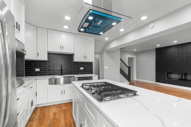12725 S Wallace St, Chicago, IL 60628 - photo 9