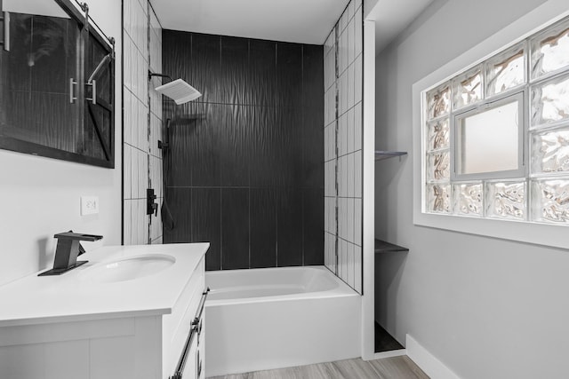 12725 S Wallace St, Chicago, IL 60628 - photo 10