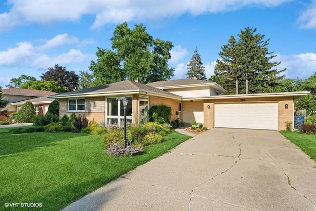 441 Pinehurst Dr, Des Plaines, IL 60016 - photo 1