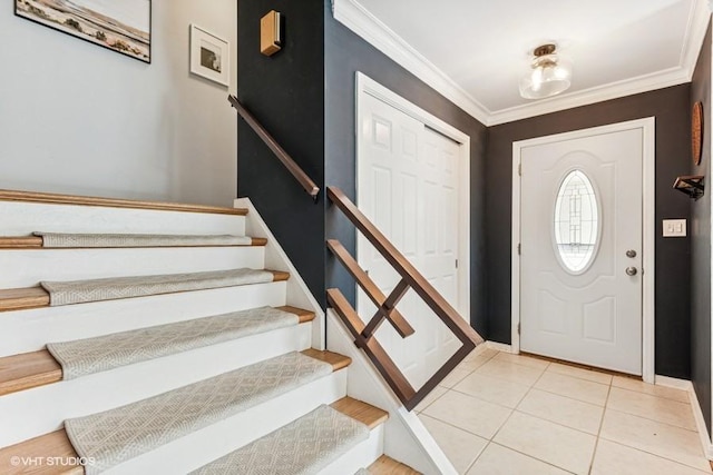 441 Pinehurst Dr, Des Plaines, IL 60016 - photo 2