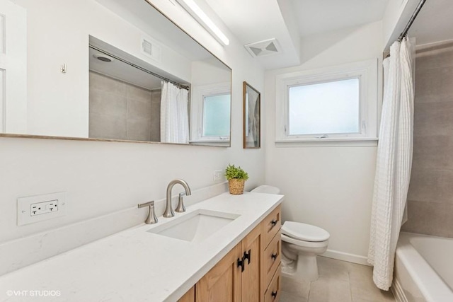 441 Pinehurst Dr, Des Plaines, IL 60016 - photo 13