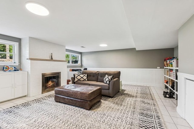 441 Pinehurst Dr, Des Plaines, IL 60016 - photo 18