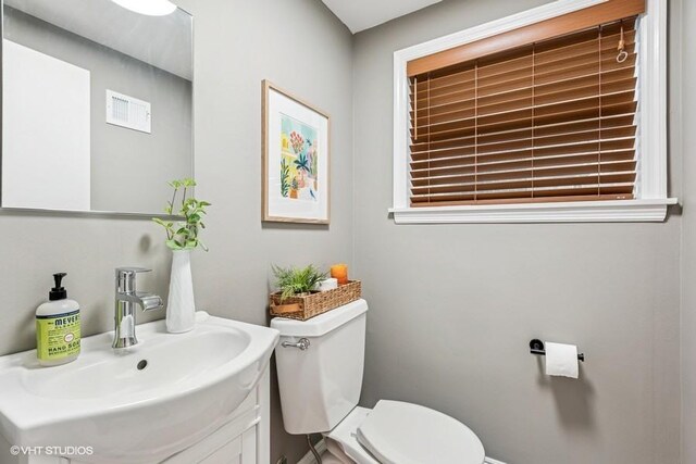 441 Pinehurst Dr, Des Plaines, IL 60016 - photo 21
