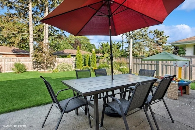 441 Pinehurst Dr, Des Plaines, IL 60016 - photo 22