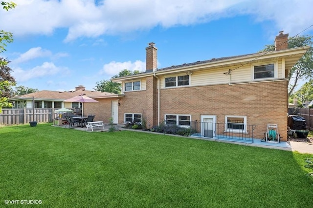 441 Pinehurst Dr, Des Plaines, IL 60016 - photo 23