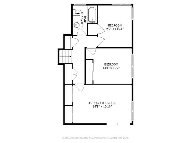 441 Pinehurst Dr, Des Plaines, IL 60016 - photo 27