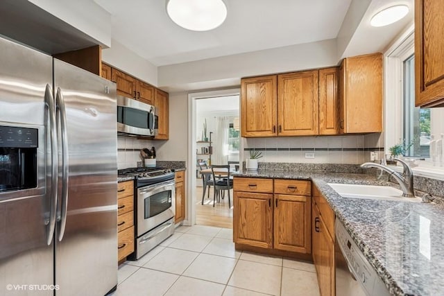 441 Pinehurst Dr, Des Plaines, IL 60016 - photo 9