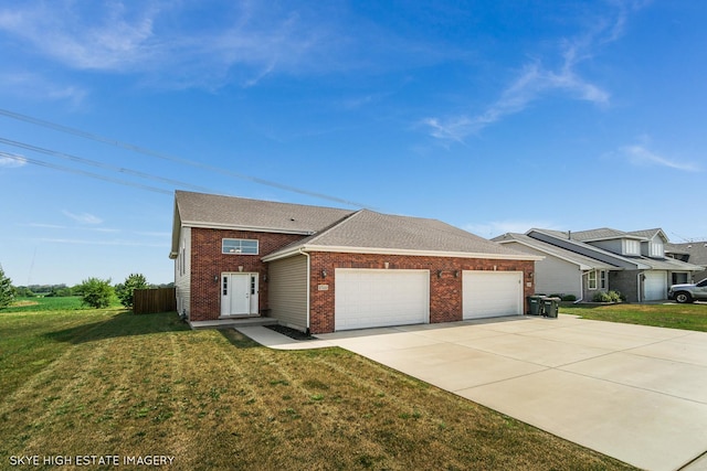 27251 W Deer Hollow Ln, Channahon, IL 60410 - photo 1