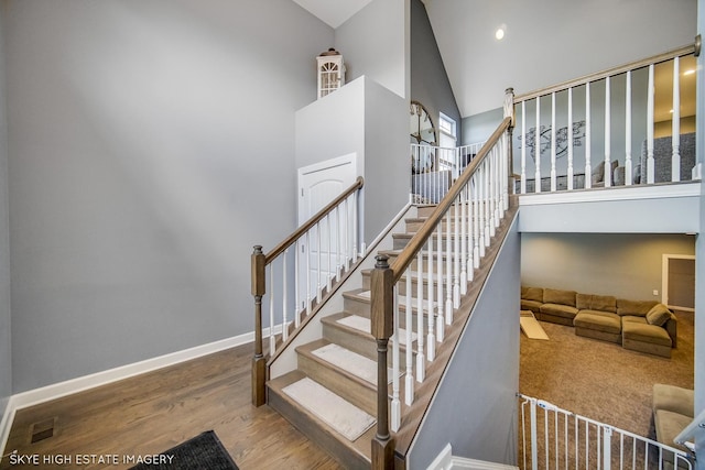 27251 W Deer Hollow Ln, Channahon, IL 60410 - photo 2