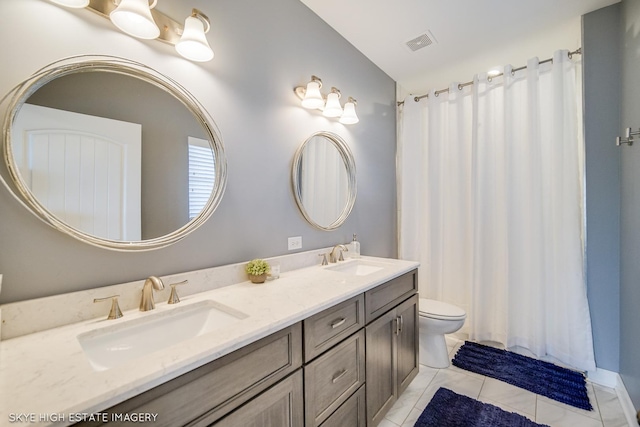 27251 W Deer Hollow Ln, Channahon, IL 60410 - photo 11