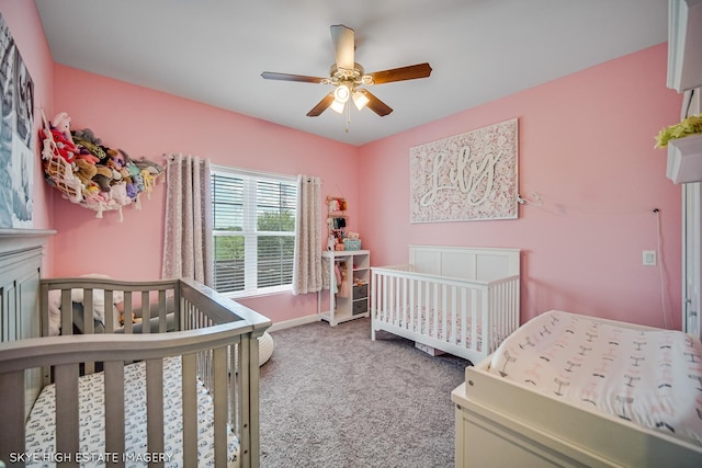 27251 W Deer Hollow Ln, Channahon, IL 60410 - photo 12