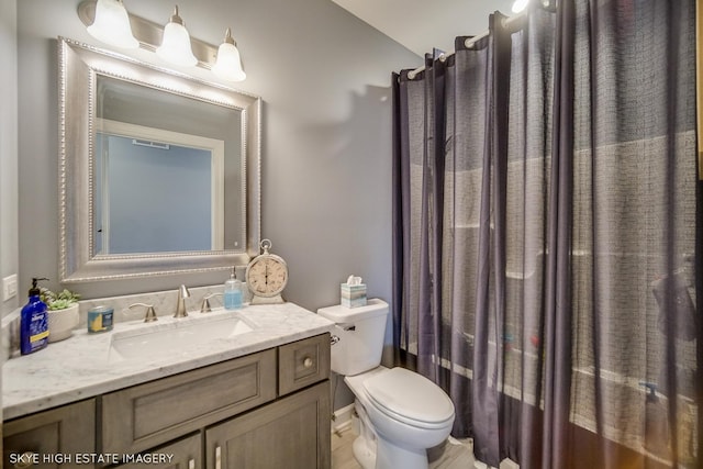 27251 W Deer Hollow Ln, Channahon, IL 60410 - photo 13