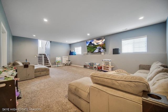 27251 W Deer Hollow Ln, Channahon, IL 60410 - photo 15