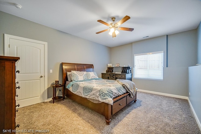 27251 W Deer Hollow Ln, Channahon, IL 60410 - photo 16