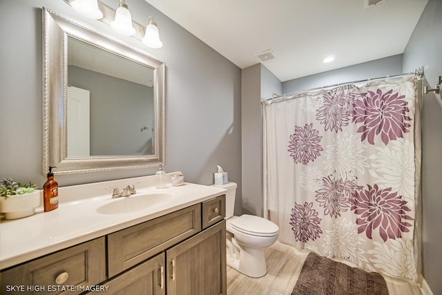 27251 W Deer Hollow Ln, Channahon, IL 60410 - photo 17
