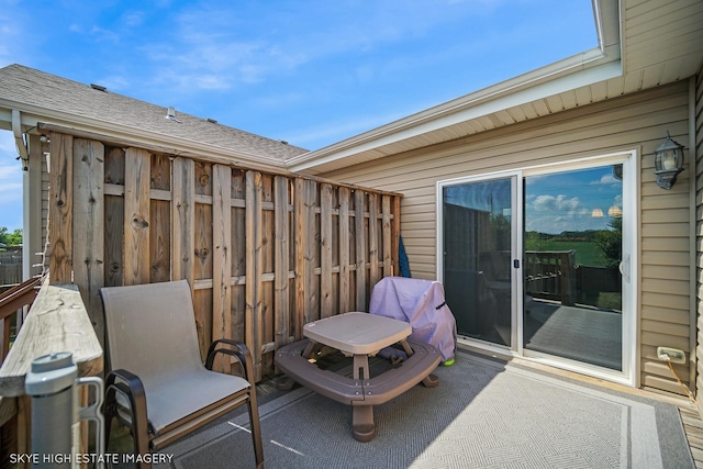 27251 W Deer Hollow Ln, Channahon, IL 60410 - photo 19