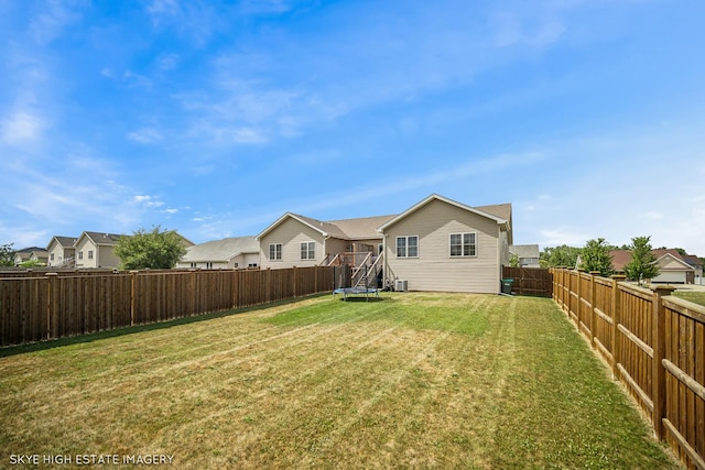 27251 W Deer Hollow Ln, Channahon, IL 60410 - photo 20