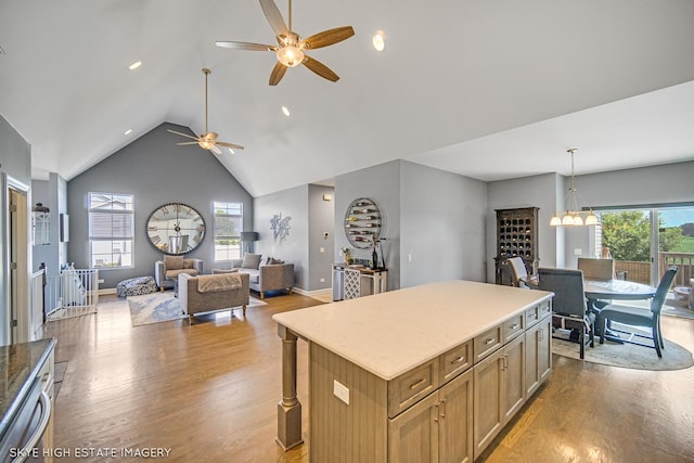 27251 W Deer Hollow Ln, Channahon, IL 60410 - photo 3