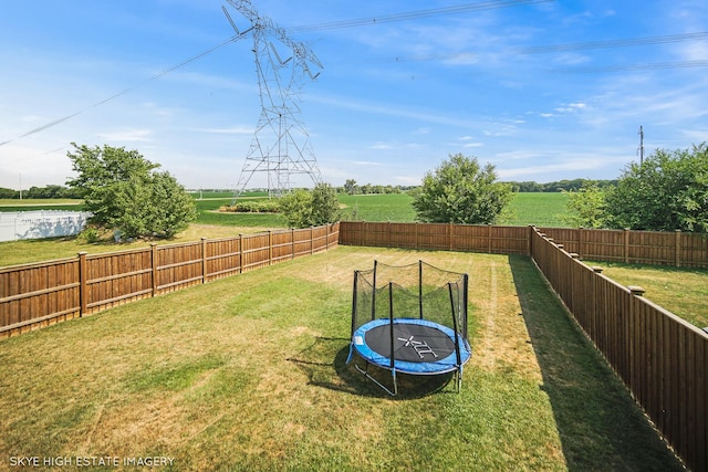 27251 W Deer Hollow Ln, Channahon, IL 60410 - photo 21