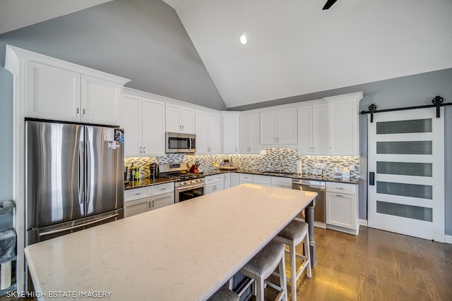 27251 W Deer Hollow Ln, Channahon, IL 60410 - photo 5