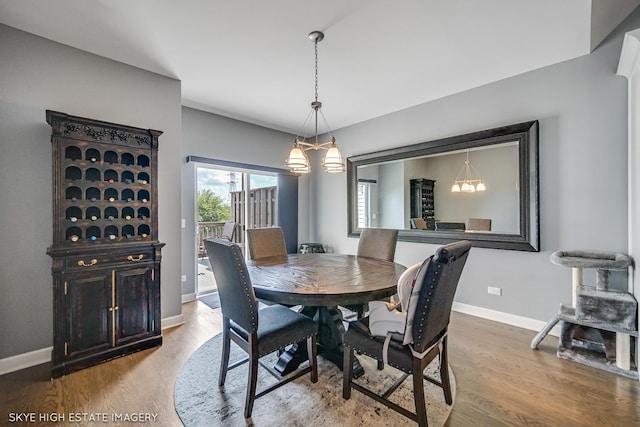 27251 W Deer Hollow Ln, Channahon, IL 60410 - photo 6