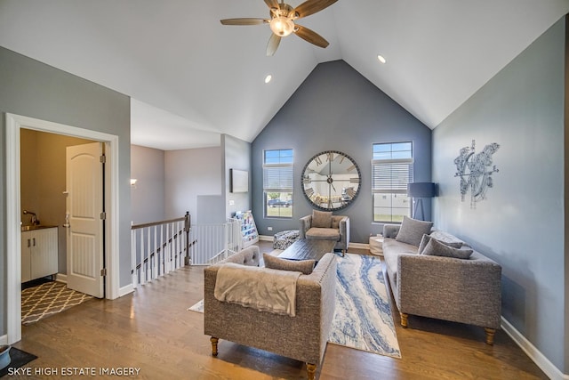 27251 W Deer Hollow Ln, Channahon, IL 60410 - photo 7