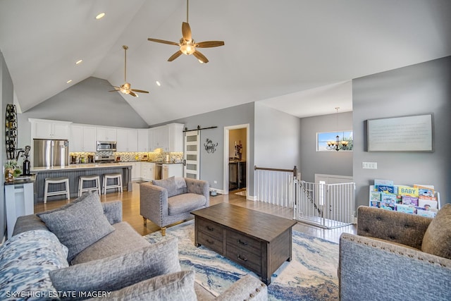 27251 W Deer Hollow Ln, Channahon, IL 60410 - photo 8