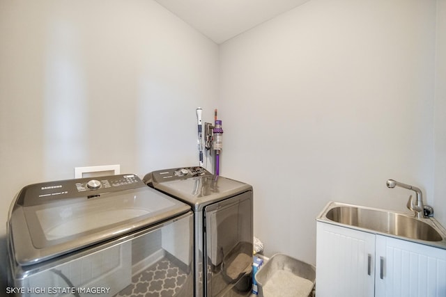 27251 W Deer Hollow Ln, Channahon, IL 60410 - photo 9