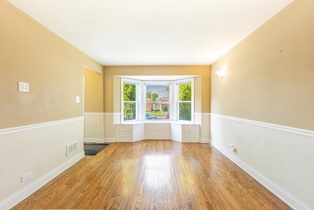 3923 W 83rd Pl, Chicago, IL 60652 - photo 2