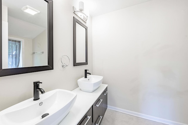 3923 W 83rd Pl, Chicago, IL 60652 - photo 11