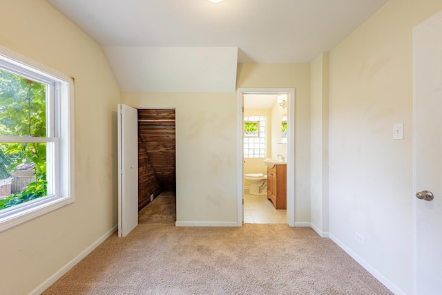3923 W 83rd Pl, Chicago, IL 60652 - photo 12