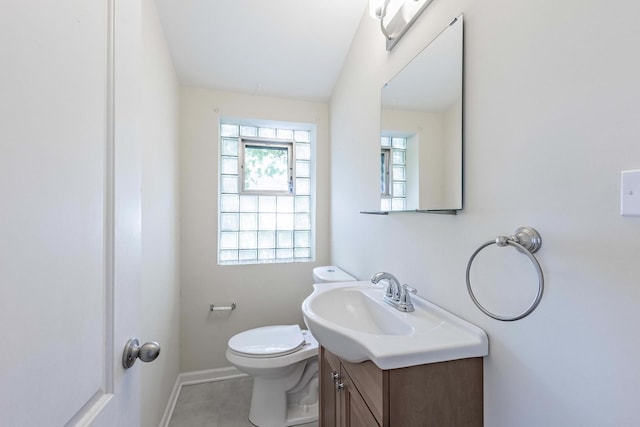 3923 W 83rd Pl, Chicago, IL 60652 - photo 13
