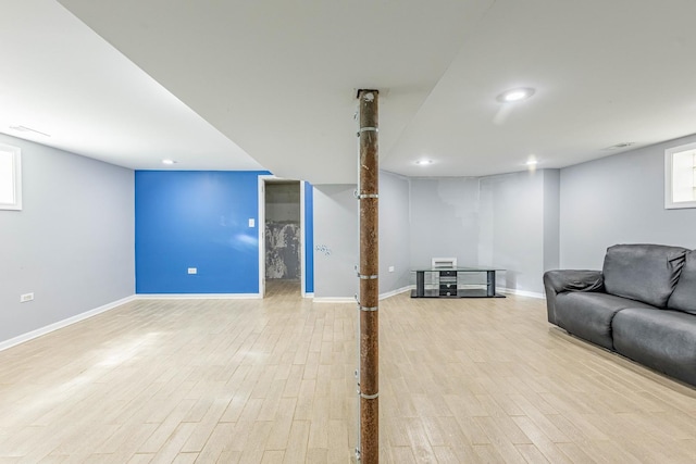 3923 W 83rd Pl, Chicago, IL 60652 - photo 14