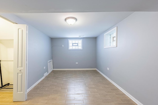 3923 W 83rd Pl, Chicago, IL 60652 - photo 15