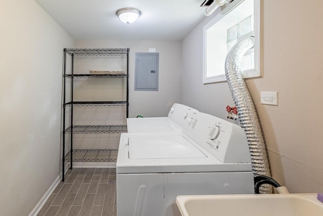 3923 W 83rd Pl, Chicago, IL 60652 - photo 16