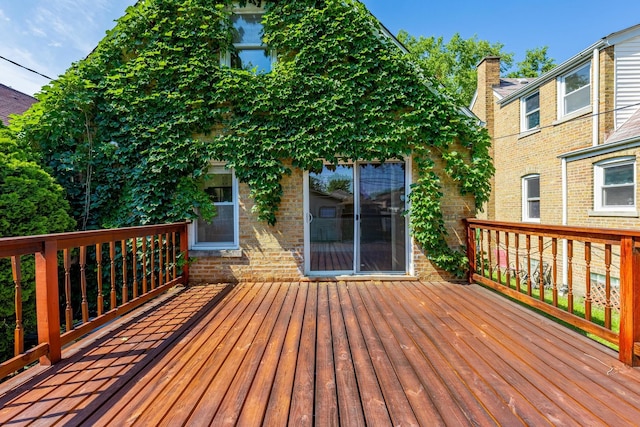 3923 W 83rd Pl, Chicago, IL 60652 - photo 17