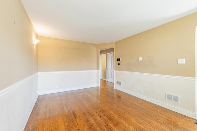 3923 W 83rd Pl, Chicago, IL 60652 - photo 3